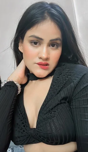 Paharganj call girls