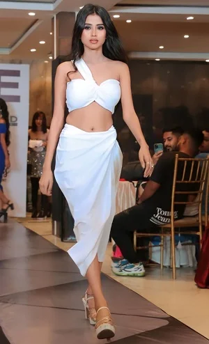 Paharganj escorts in hotel