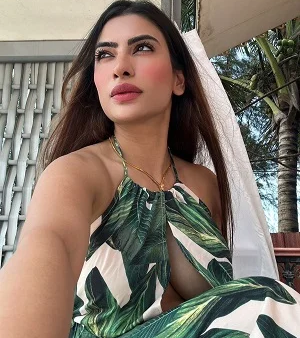 Call Girls Paharganj